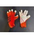دستکش گلری آدیداس پردیتور Adidas Predator Pro