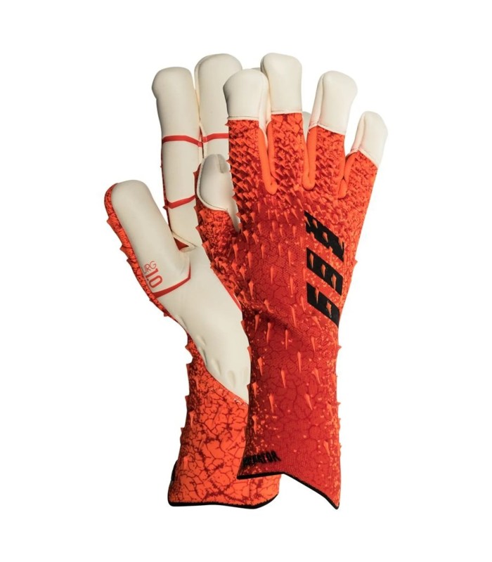 دستکش گلری آدیداس پردیتور Adidas Predator Pro