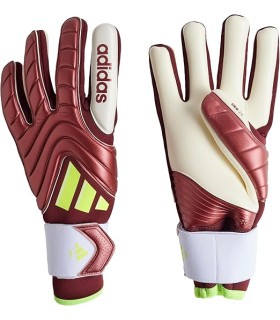 دستکش گلری آدیداس کوپا Adidas Copa Pro URG 2.0