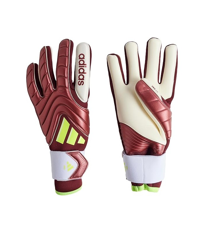 دستکش گلری آدیداس کوپا Adidas Copa Pro URG 2.0