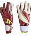 دستکش گلری آدیداس کوپا Adidas Copa Pro URG 2.0