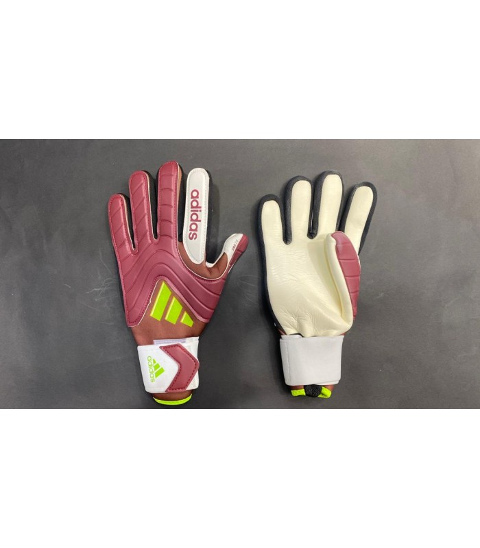 دستکش گلری آدیداس کوپا Adidas Copa Pro URG 2.0