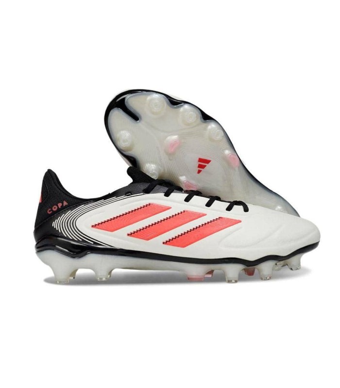 کفش فوتبال آدیداس کوپا پور Adidas Copa Pure III Elite FG