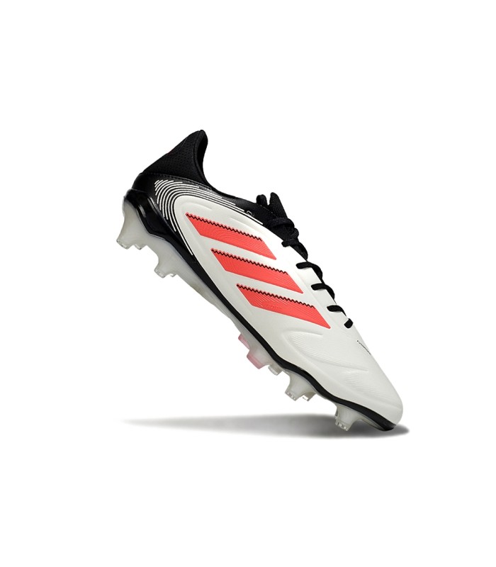 کفش فوتبال آدیداس کوپا پور Adidas Copa Pure III Elite FG
