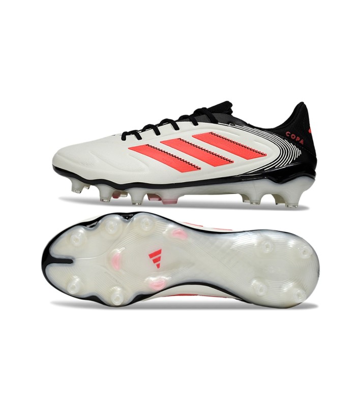 کفش فوتبال آدیداس کوپا پور Adidas Copa Pure III Elite FG