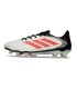 کفش فوتبال آدیداس کوپا پور Adidas Copa Pure III Elite FG
