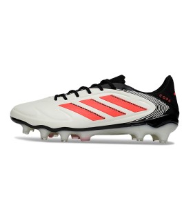 کفش فوتبال آدیداس کوپا پور Adidas Copa Pure III Elite FG