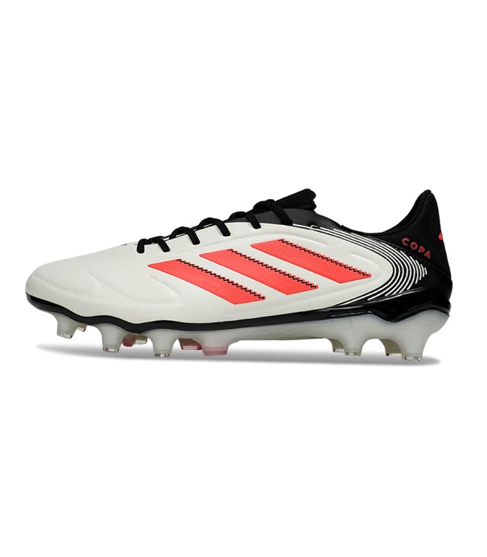 کفش فوتبال آدیداس کوپا پور Adidas Copa Pure III Elite FG