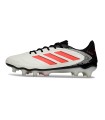 کفش فوتبال آدیداس کوپا پور Adidas Copa Pure III Elite FG