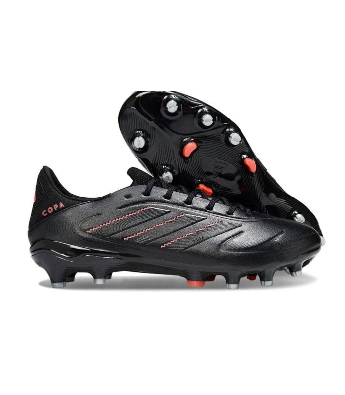 کفش فوتبال آدیداس کوپا پور Adidas Copa Pure III Elite FG