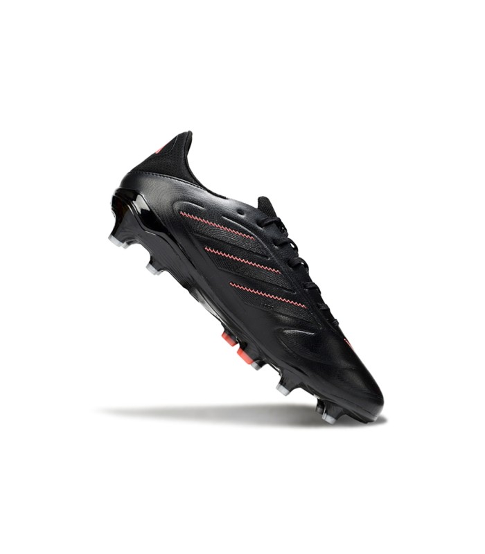 کفش فوتبال آدیداس کوپا پور Adidas Copa Pure III Elite FG