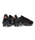 کفش فوتبال آدیداس کوپا پور Adidas Copa Pure III Elite FG