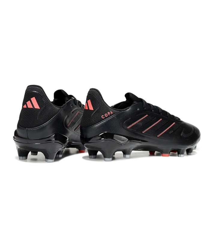 کفش فوتبال آدیداس کوپا پور Adidas Copa Pure III Elite FG
