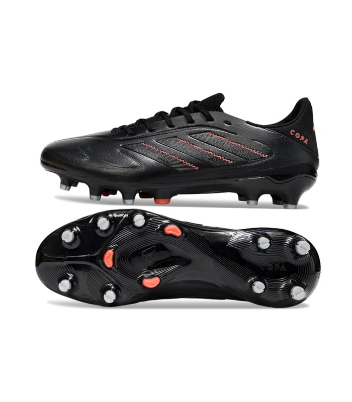 کفش فوتبال آدیداس کوپا پور Adidas Copa Pure III Elite FG