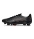 کفش فوتبال آدیداس کوپا پور Adidas Copa Pure III Elite FG