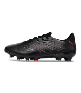 کفش فوتبال آدیداس کوپا پور Adidas Copa Pure III Elite FG