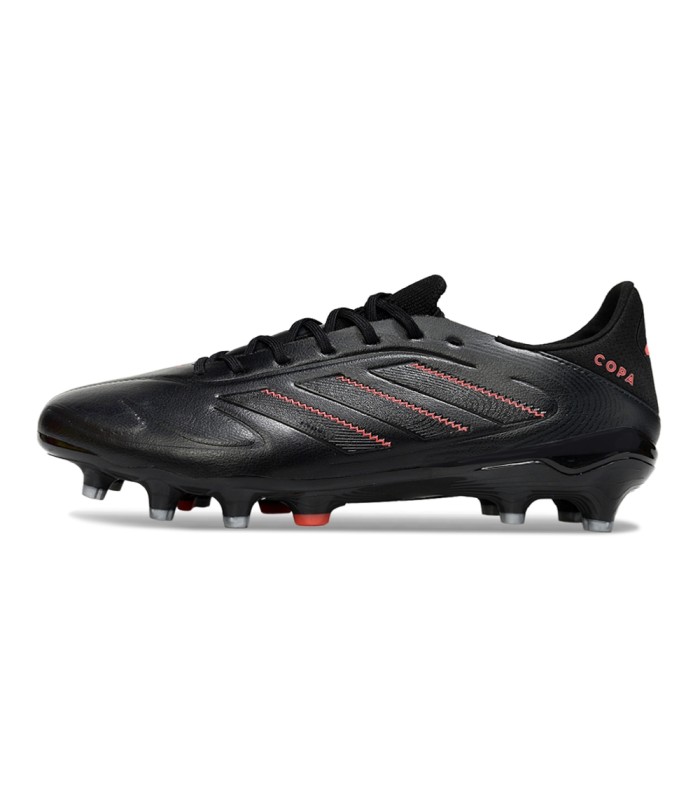 کفش فوتبال آدیداس کوپا پور Adidas Copa Pure III Elite FG
