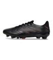 کفش فوتبال آدیداس کوپا پور Adidas Copa Pure III Elite FG