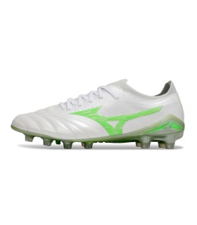 کفش فوتبال میزانو مورلیا نئو Mizuno Morelia Neo IV FG