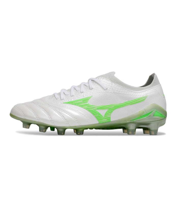 کفش فوتبال میزانو مورلیا نئو Mizuno Morelia Neo IV FG