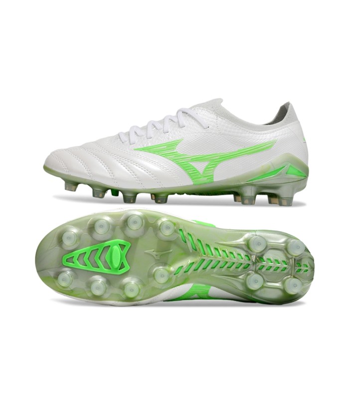 کفش فوتبال میزانو مورلیا نئو Mizuno Morelia Neo IV FG
