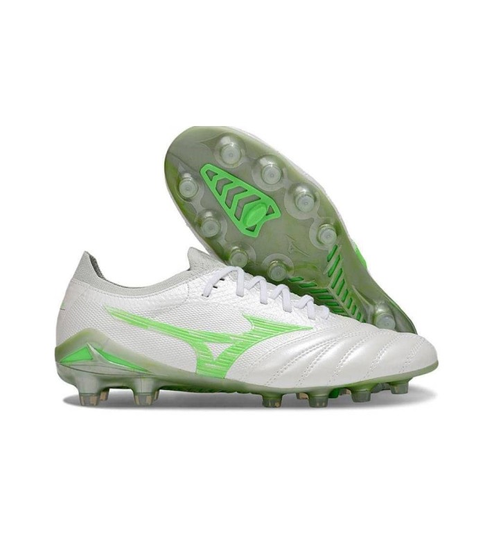 کفش فوتبال میزانو مورلیا نئو Mizuno Morelia Neo IV FG