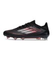 کفش فوتبال آدیداس اف پنجاه ADIDAS F50+.1 Elite FG Stealth Victory