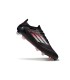 کفش فوتبال آدیداس اف پنجاه ADIDAS F50+.1 Elite FG Stealth Victory