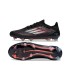 کفش فوتبال آدیداس اف پنجاه ADIDAS F50+.1 Elite FG Stealth Victory