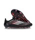 کفش فوتبال آدیداس اف پنجاه ADIDAS F50+.1 Elite FG Stealth Victory