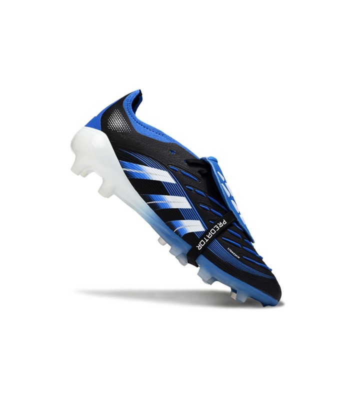 کفش فوتبال آدیداس پردیتور Adidas Predator Elite FG