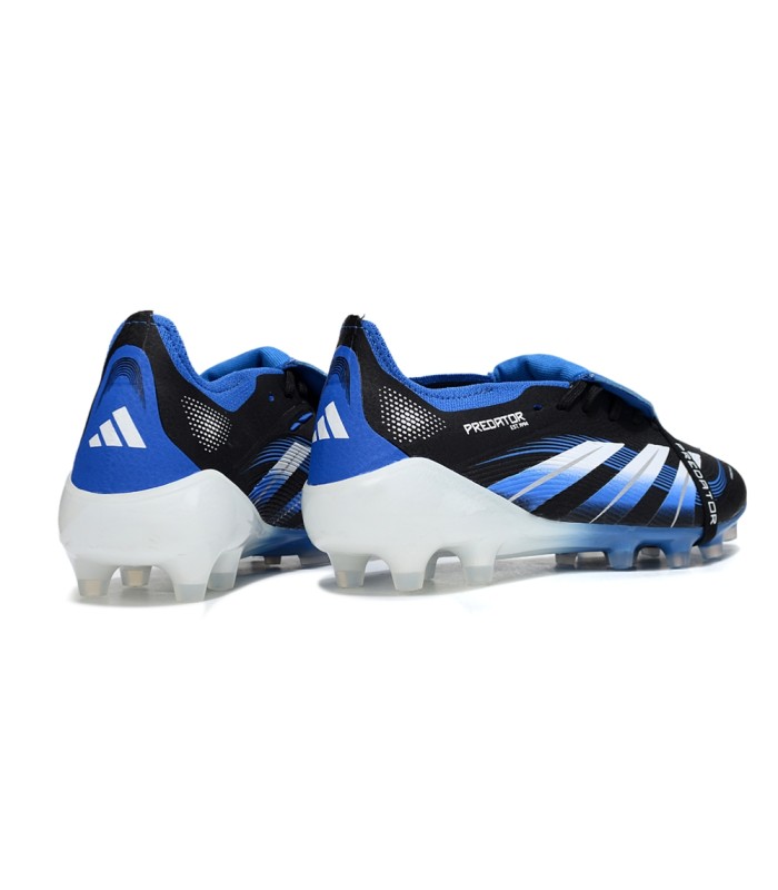 کفش فوتبال آدیداس پردیتور Adidas Predator Elite FG