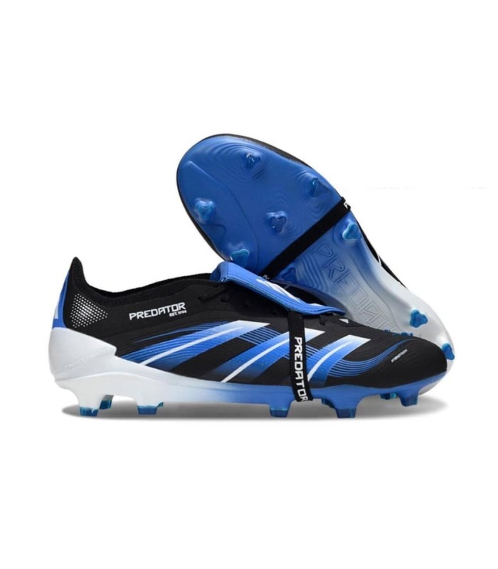 کفش فوتبال آدیداس پردیتور Adidas Predator Elite FG