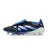 کفش فوتبال آدیداس پردیتور Adidas Predator Elite FG