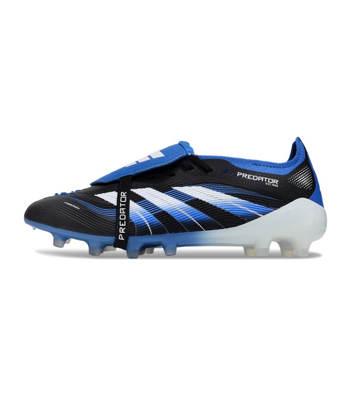 کفش فوتبال آدیداس پردیتور Adidas Predator Elite FG