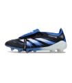 کفش فوتبال آدیداس پردیتور Adidas Predator Elite FG