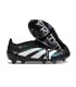 کفش فوتبال آدیداس پردیتور ADIDAS Predator Elite Tongue 25 FG