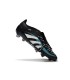 کفش فوتبال آدیداس پردیتور ADIDAS Predator Elite Tongue 25 FG