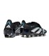 کفش فوتبال آدیداس پردیتور ADIDAS Predator Elite Tongue 25 FG