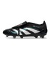 کفش فوتبال آدیداس پردیتور ADIDAS Predator Elite Tongue 25 FG