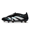 کفش فوتبال آدیداس پردیتور ADIDAS Predator Elite Tongue 25 FG