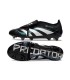 کفش فوتبال آدیداس پردیتور ADIDAS Predator Elite Tongue 25 FG