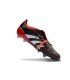 کفش فوتبال آدیداس پردیتور ADIDAS Predator Elite Tongue 25 FG