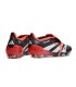 کفش فوتبال آدیداس پردیتور ADIDAS Predator Elite Tongue 25 FG