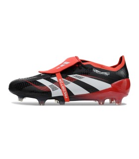 کفش فوتبال آدیداس پردیتور ADIDAS Predator Elite Tongue 25 FG