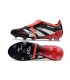 کفش فوتبال آدیداس پردیتور ADIDAS Predator Elite Tongue 25 FG