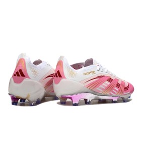 کفش فوتبال آدیداس پردیتور ADIDAS Predator Elite 25 FG