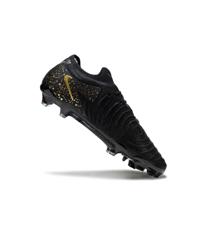 کفش فوتبال نایک فانتوم جی ایکس NIKE Phantom GX II Elite LV8 FG