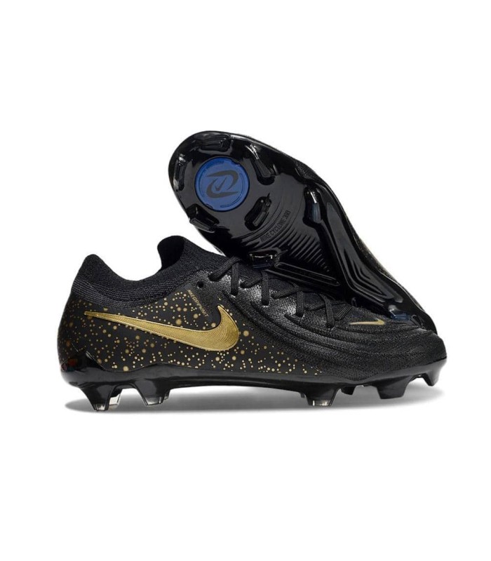 کفش فوتبال نایک فانتوم جی ایکس NIKE Phantom GX II Elite LV8 FG