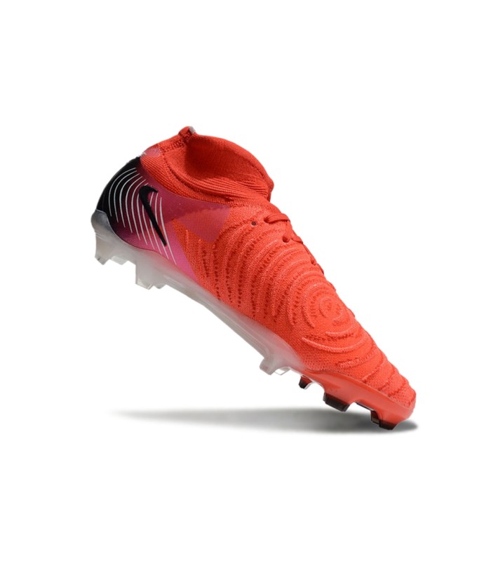 کفش فوتبال نایک فانتوم جی ایکس Nike Phantom Luna II Elite FG